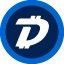 DigiByte