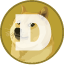 Dogecoin