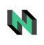 Nervos Network